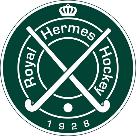 hermes hockey london|herms hockey store.